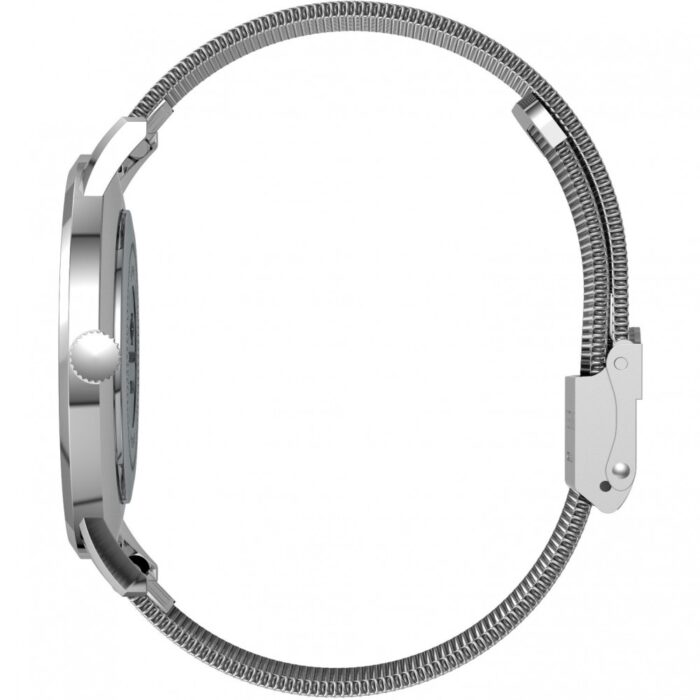 18501-gd101110-sidenew-1570801831-765