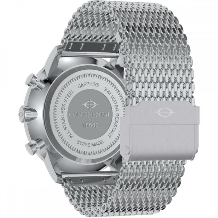 18502-gc101720-backnew-1570801839-9206