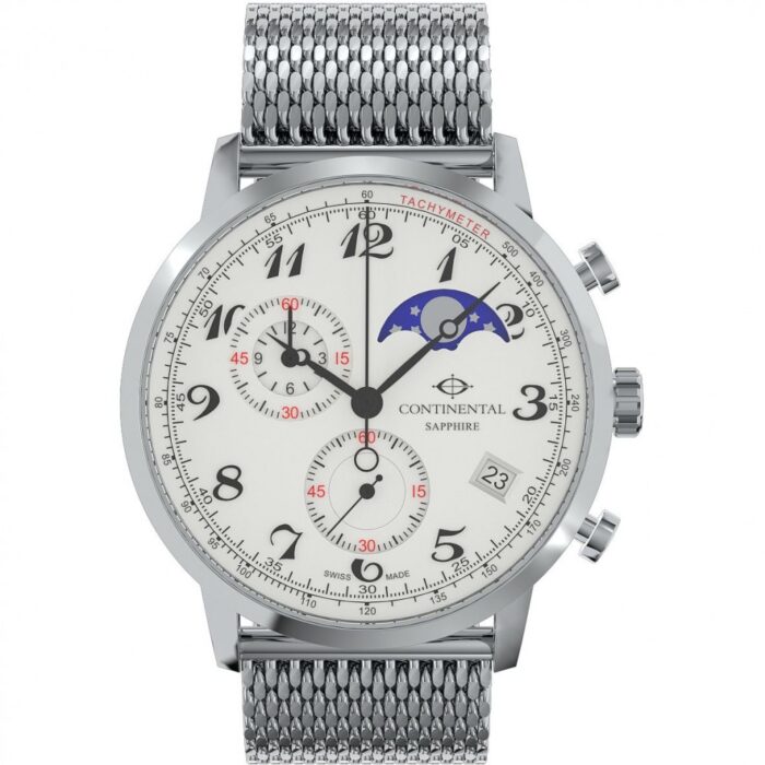 18502-gc101720-frontnew-1570801833-9710