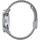 18502-gc101720-sidenew-1570801838-7708