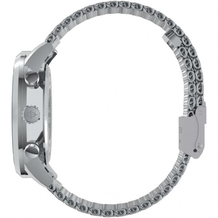 18502-gc101720-sidenew-1570801838-7708