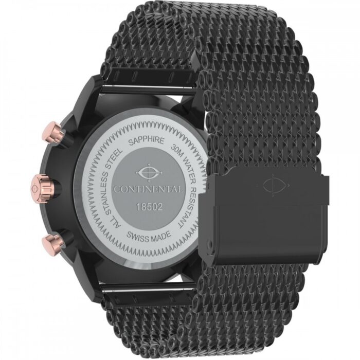 18502-gc404420-backnew-1570801846-6263