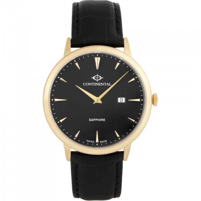 19603-GD254430updated