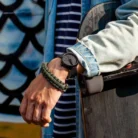 22-Design-4th-Dimension-Watch-