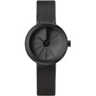 22-Design-4th-Dimension-Watch-30-shadow-front-w__1