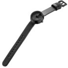 22-Design-4th-Dimension-Watch-30-shadow-sfront-x1800