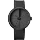 22-Design-4th-Dimension-Watch-42-shadow-front-w__