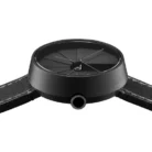 22-Design-4th-Dimension-Watch-42-shadow-side-
