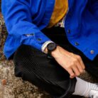 22-Design-4th-Dimension-Watch-IMG_