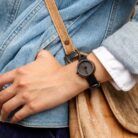 22-Design-4th-Dimension-Watch-IMG_3043-