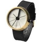 22-design-concrete-watches--1