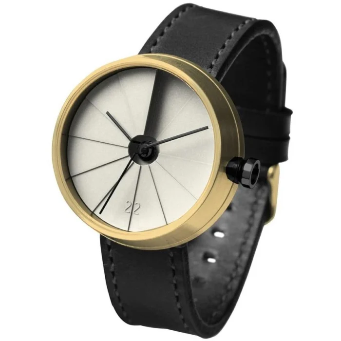 22-design-concrete-watches--1