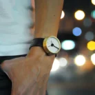 22-design-concrete-watches-3