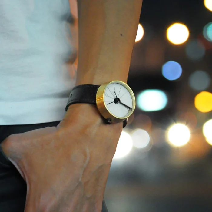 22-design-concrete-watches-3