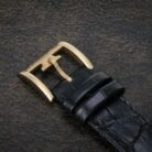 45142.1537930336.1280.1280_540x