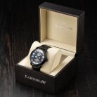 522415.1280.1280_540x