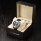 553.1543357295.1280.1280_540x