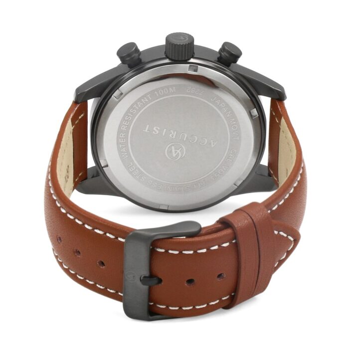 72822-1565892317-7507