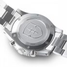 929-003back-1394617705-7747