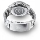 929-003strapback-1394617715-7569