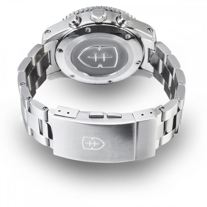 929-003strapback-1394617715-7569