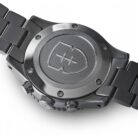 929-004back-1394617780-4820