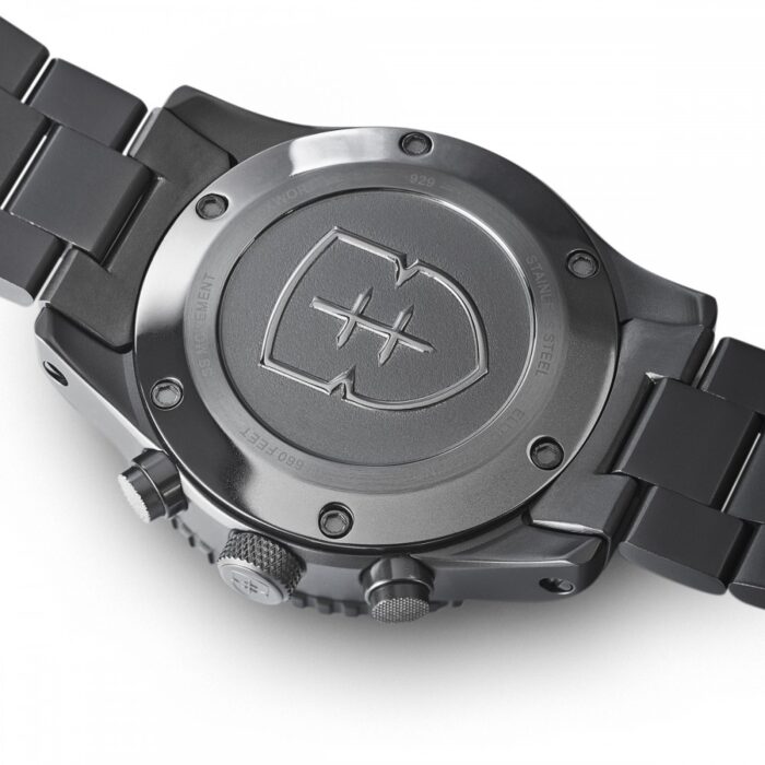 929-004back-1394617780-4820 929-004back-1394617780-4820