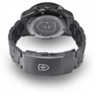 929-004strapback-1394617791-2133