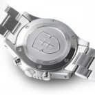 929-007back-1394618107-99