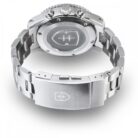 929-007strapback-1394618116-7335