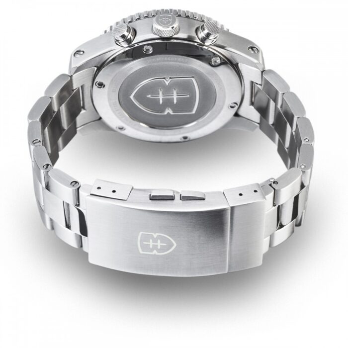 929-007strapback-1394618116-7335