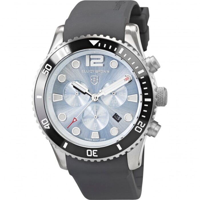 929-011-r10-updated-1559656060-2800 929-011-r10-updated-1559656060-2800