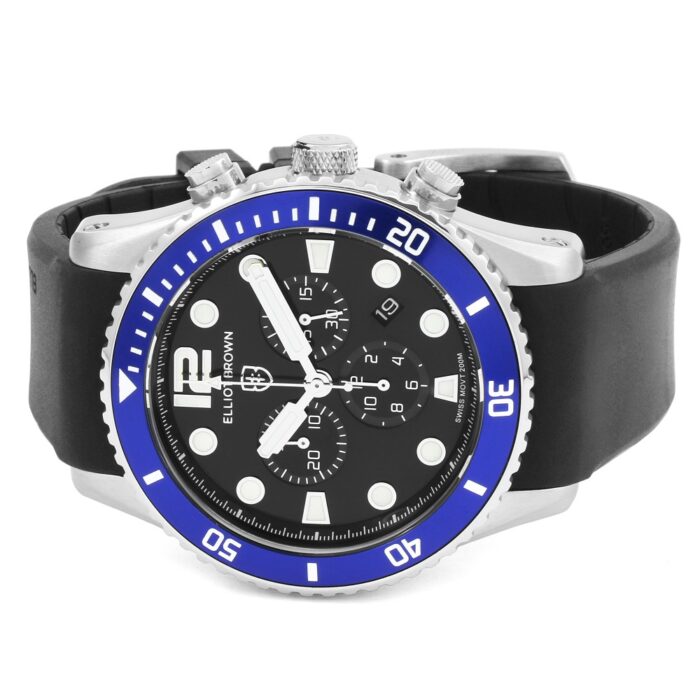 929-012-r01-1-1530279926-9947 929-012-r01-1-1530279926-9947