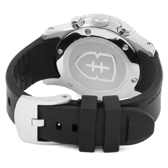 929-012-r01-3-1530279927-787 929-012-r01-3-1530279927-787