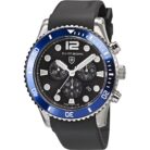 929-012-r01-updated-1559656044-5063