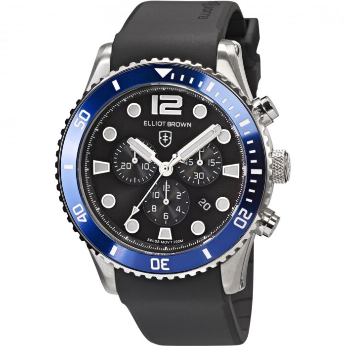 929-012-r01-updated-1559656044-5063 929-012-r01-updated-1559656044-5063