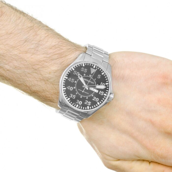 99937377-2-1520361969-5488