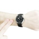 99958758-2-1398356212-9828