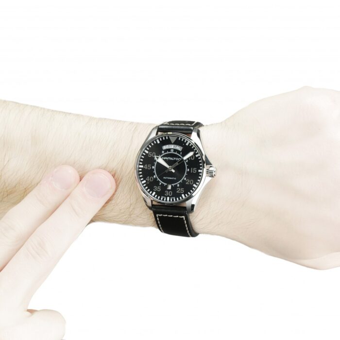 99958758-2-1398356212-9828