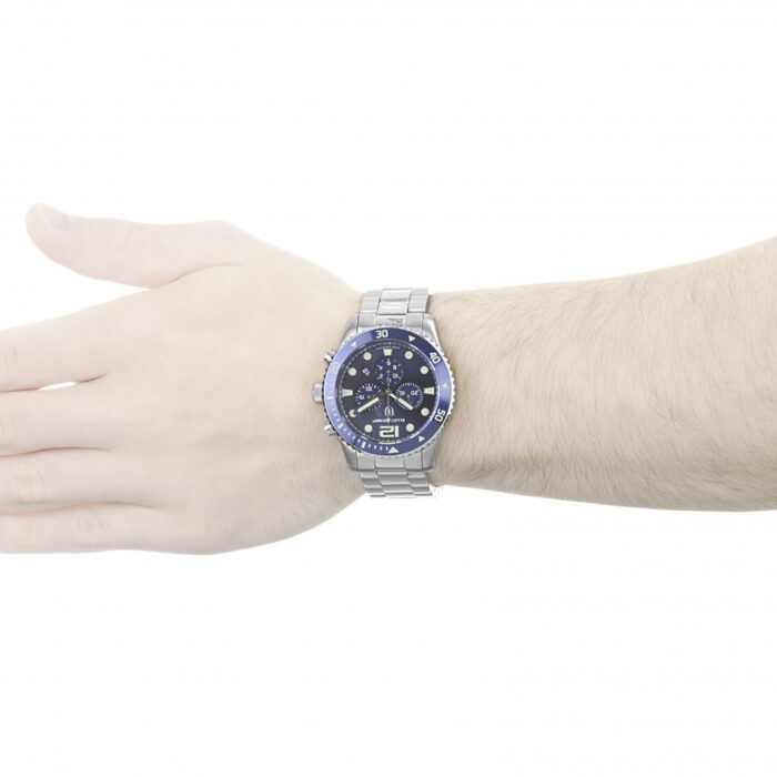 99962727-1-1440859749-9996