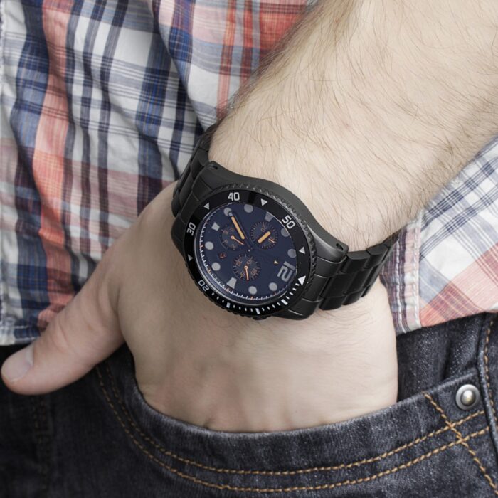 99962728-1-1412093696-6036 99962728-1-1412093696-6036