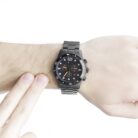 99962728-2-1412093713-5817