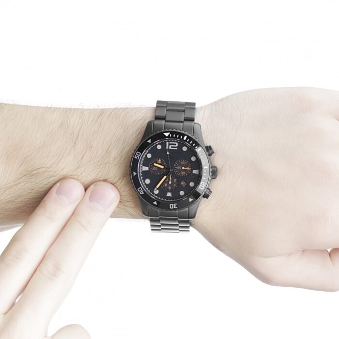 99962728-2-1412093713-5817 99962728-2-1412093713-5817