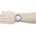 99962731-1-1440859789-5273