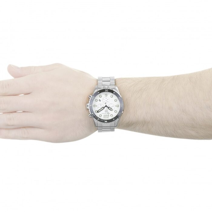 99962731-1-1440859789-5273