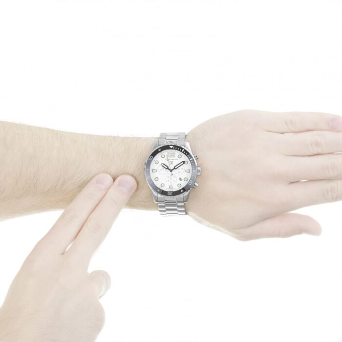 99962731-2-1440859798-959