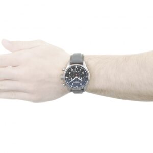 99970367-1-1441123702-3040