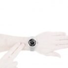 99979465-2-1447781005-5322