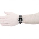 99987911-1-1447866656-968