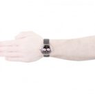 99987983-1-1447867060-3862